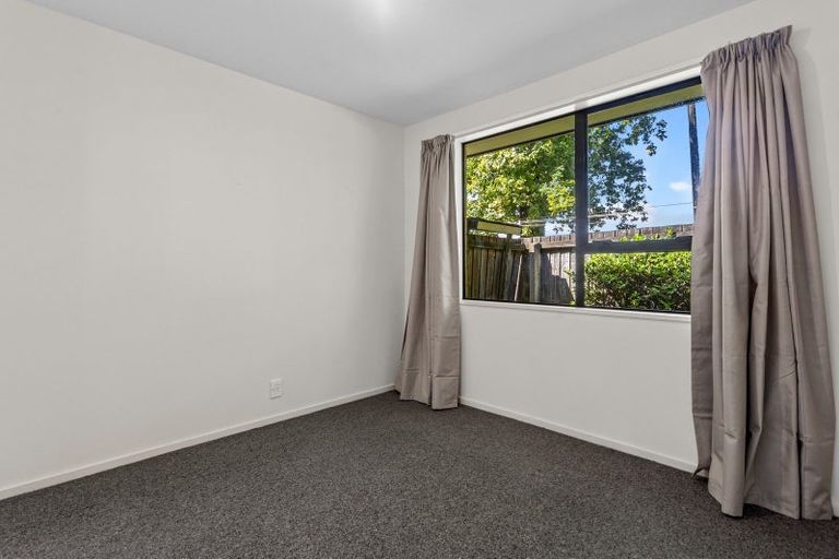 Photo of property in 2/30 Warrington Street, Mairehau, Christchurch, 8013