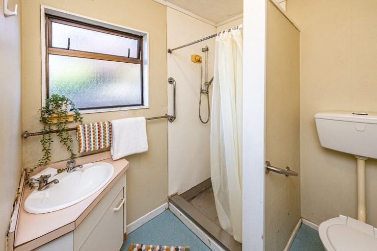 Photo of property in 12c Cornwall Road, Springvale, Whanganui, 4501