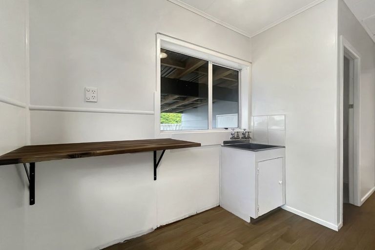 Photo of property in 2/111 Arthur Crescent, Hilltop, Taupo, 3330