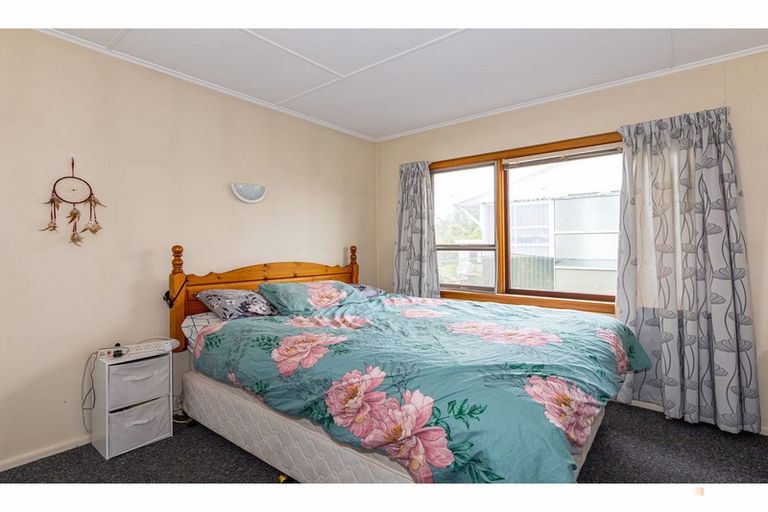 Photo of property in 9 Kennedy Street, Geraldine, 7930