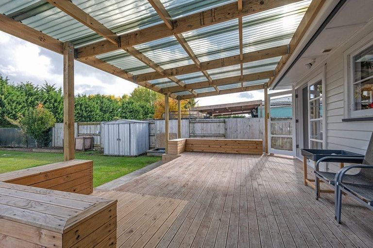 Photo of property in 1289 Rangitikei Line, Newbury, Palmerston North, 4475