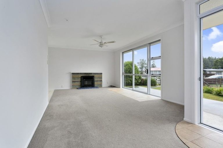 Photo of property in 28 Sheffield Street, Matamata, 3400