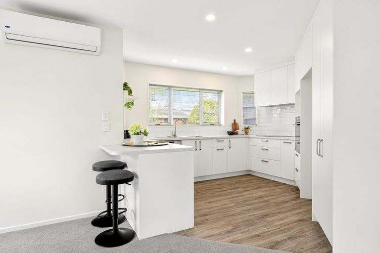 Photo of property in 129 Kotuku Crescent, Woolston, Christchurch, 8023