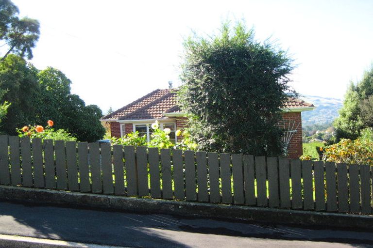 Photo of property in 94 Shetland Street, Wakari, Dunedin, 9010