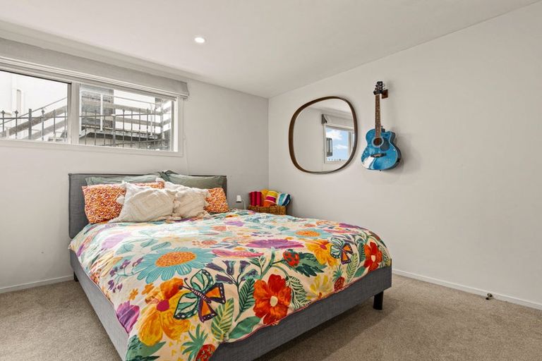 Photo of property in 40 Oceanview Road, Mount Maunganui, 3116