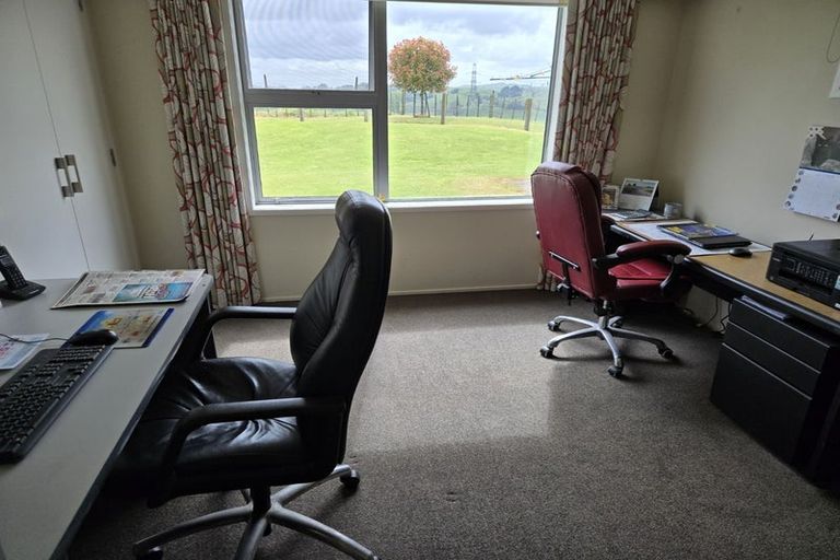 Photo of property in 78 Stokes Road, Maungatautari, Cambridge, 3494