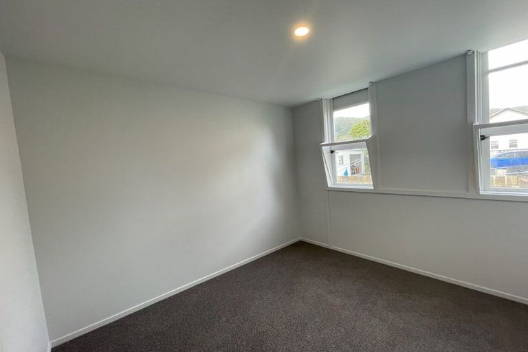 Photo of property in 14a Macky Street, Taita, Lower Hutt, 5011