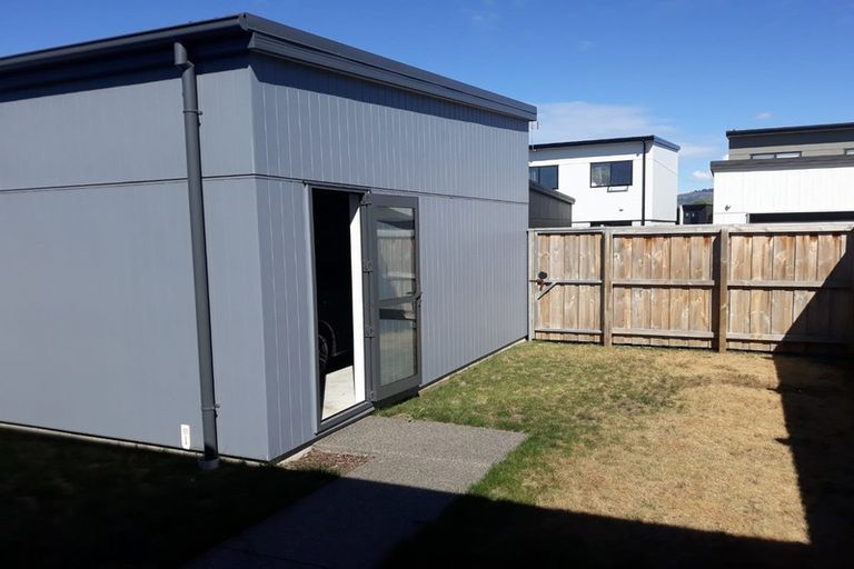 Photo of property in 23 William Dawson Crescent, Wigram, Christchurch, 8025