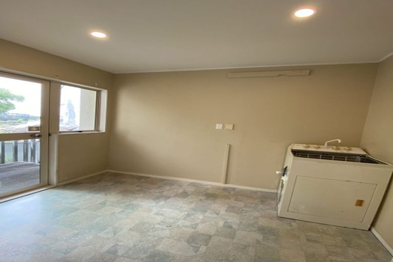 Photo of property in 711b Remuera Road, Remuera, Auckland, 1050