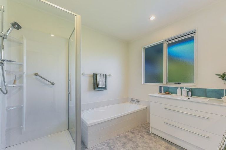 Photo of property in 11 Aston Place, Richmond, 7020