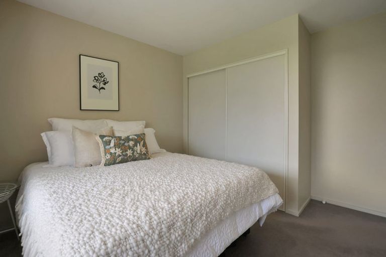 Photo of property in 44 Thomson Street, Tinwald, Ashburton, 7700