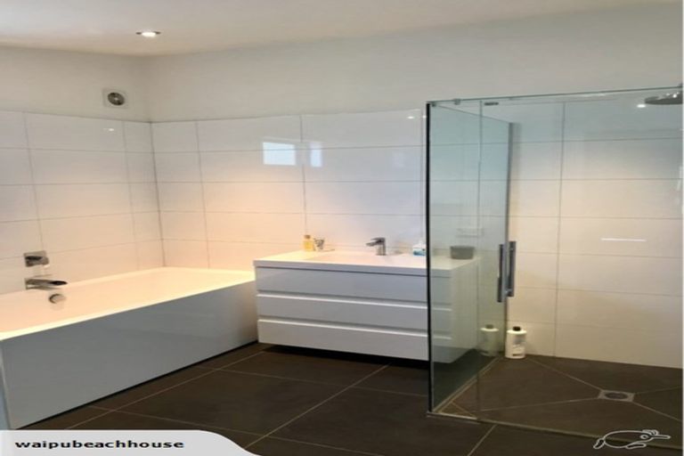 Photo of property in 44 Saint Anne Road, Waipu, 0582