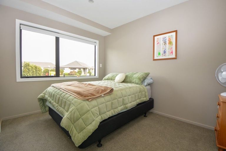 Photo of property in Ashmore Park, 75 Ashmore Park Road, Carterton, 5713