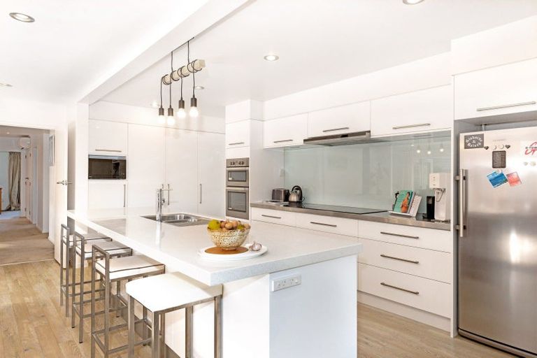 Photo of property in 10 Murphy Road, Wainui, Gisborne, 4010