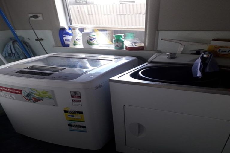 Photo of property in 2 Ballance Street, Kihikihi, Te Awamutu, 3800