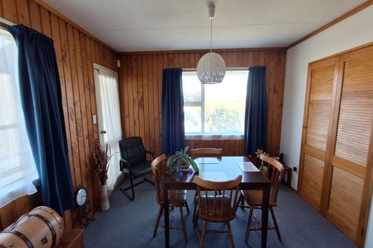 Photo of property in 161 Oturoa Road, Poroutawhao, Levin, 5572