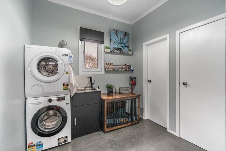 Photo of property in 213 King Street, Windsor, Invercargill, 9810