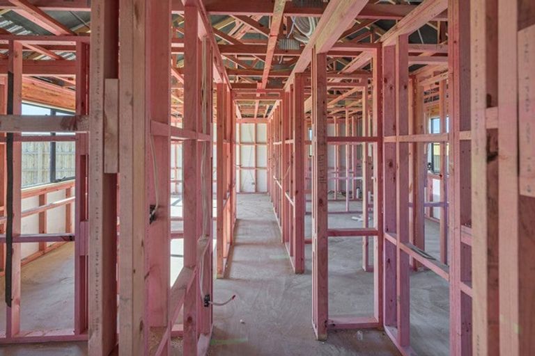 Photo of property in 16 Peek Lane, Rolleston, 7615