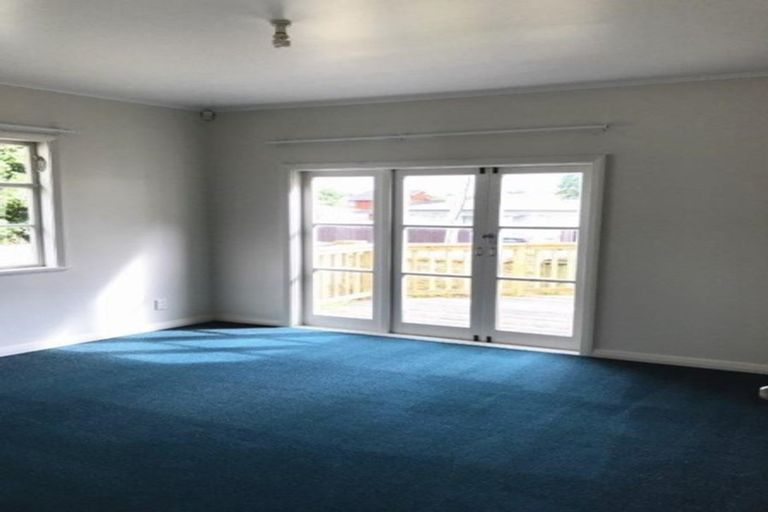 Photo of property in 22a Haig Avenue, Mount Roskill, Auckland, 1041