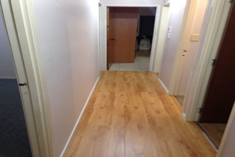 Photo of property in 1/26 Bayview Road, Bayview, Auckland, 0629