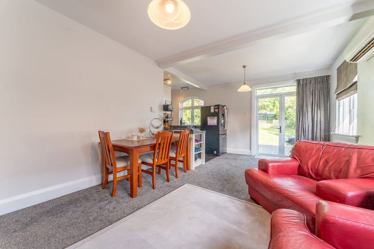 Photo of property in 16 White Street, Waimataitai, Timaru, 7910