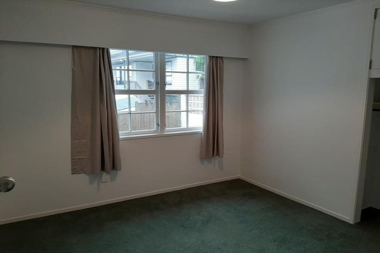 Photo of property in 87 Crawford Crescent, Te Kamo, Whangarei, 0112