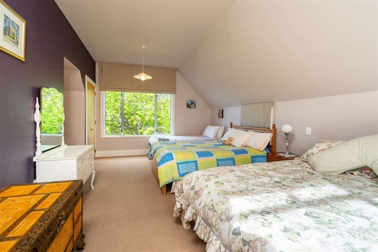 Photo of property in 18 Fifield Street, Roslyn, Dunedin, 9010