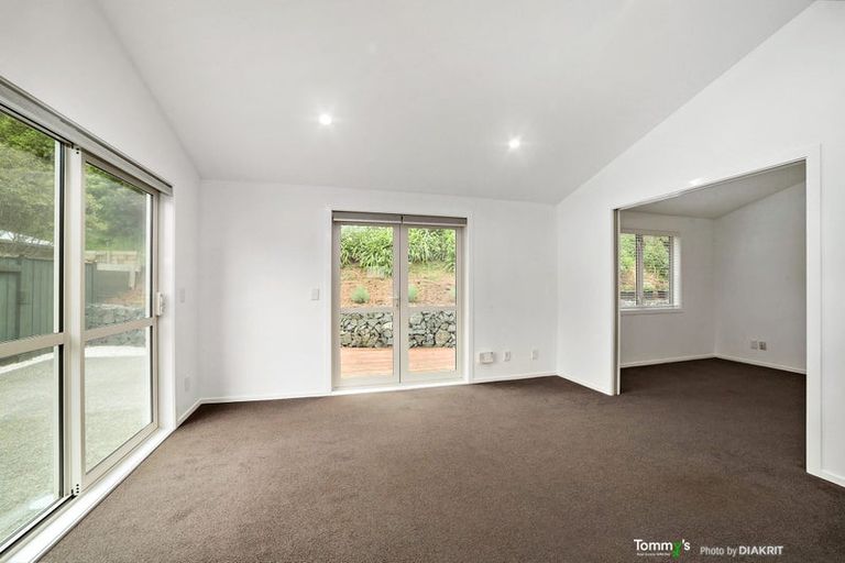 Photo of property in 134 Fraser Avenue, Johnsonville, Wellington, 6037