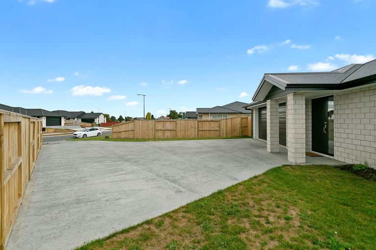 Photo of property in 11 Earl Road, Matamata, 3400