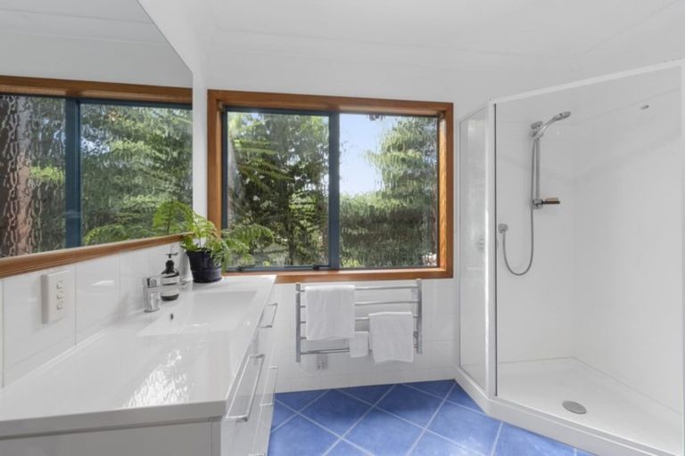 Photo of property in 310 Rapson Road, Kaukapakapa, 0871
