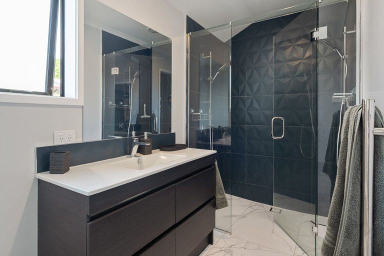 Photo of property in 67b Inkerman Street, Renwick, 7204