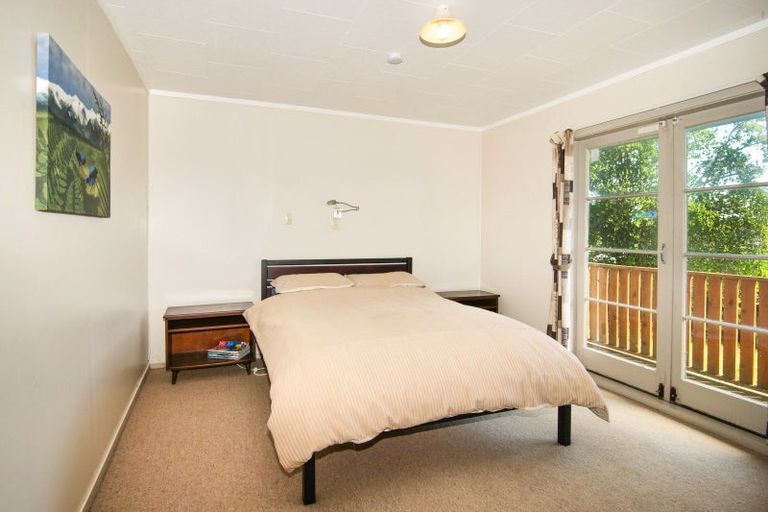 Photo of property in 3 Greenfield Street, Hector, 7822