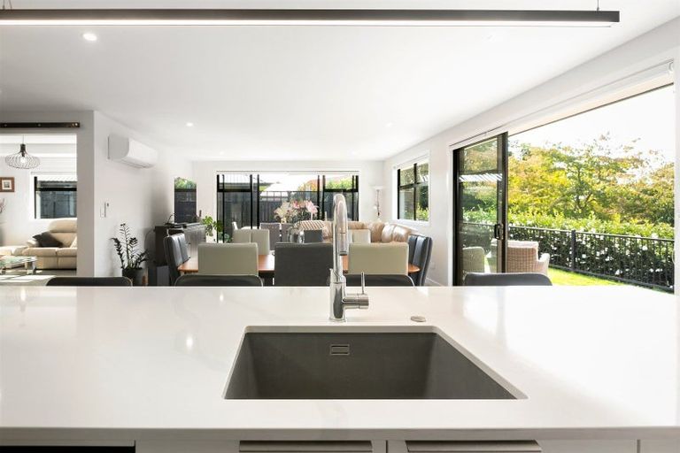 Photo of property in 10 Serenity Drive, Omokoroa, 3114