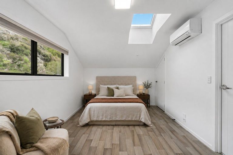 Photo of property in 62 Morven Ferry Road, Arrow Junction, Queenstown, 9371
