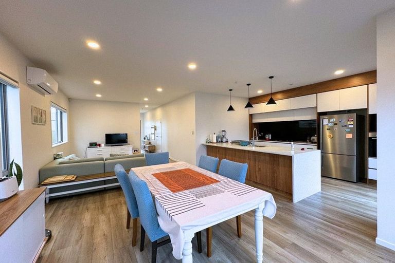 Photo of property in 13 Houhora Street, Westgate, Auckland, 0814