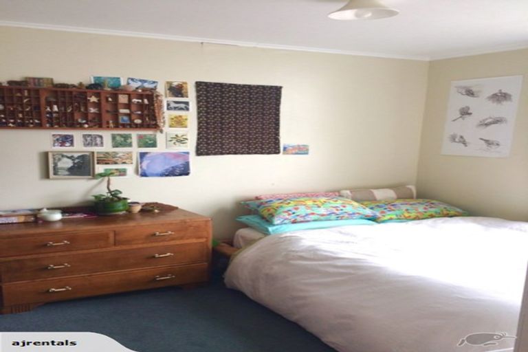 Photo of property in 14 Bidwill Street, Mount Cook, Wellington, 6021