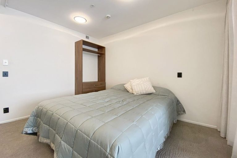 Photo of property in 304/3 Roxburgh Street, Mount Victoria, Wellington, 6011