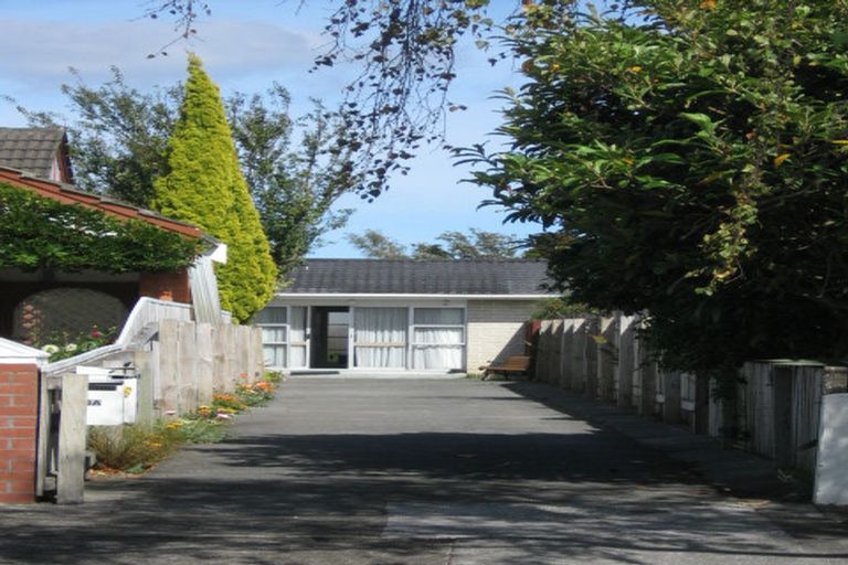 Photo of property in 3/16a Ranfurly Street, Trentham, Upper Hutt, 5018