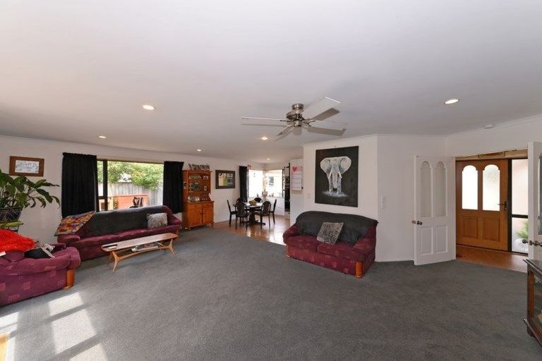 Photo of property in 2b Lord Auckland Road, Wakefield, 7025