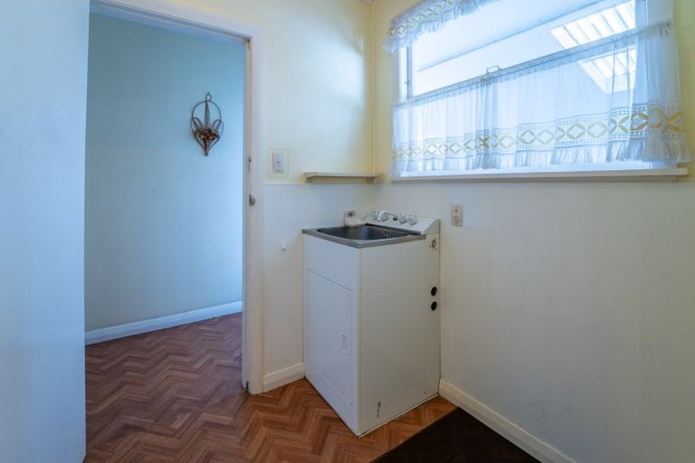 Photo of property in 177 Weld Street, Witherlea, Blenheim, 7201