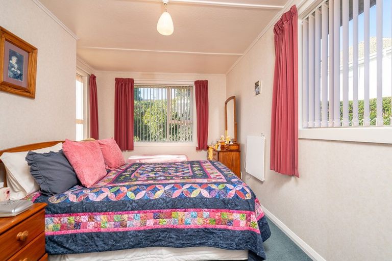 Photo of property in 68 Hillary Street, Liberton, Dunedin, 9010