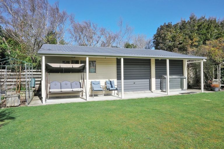 Photo of property in 29 Palmer Street, Grasmere, Invercargill, 9810