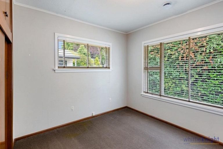 Photo of property in 17 Reading Street, Upper Riccarton, Christchurch, 8041