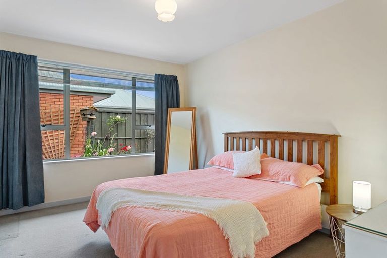 Photo of property in 87a Ashley Street, Rangiora, 7400