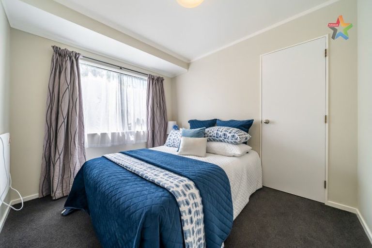 Photo of property in 284 Maungaraki Road, Maungaraki, Lower Hutt, 5010