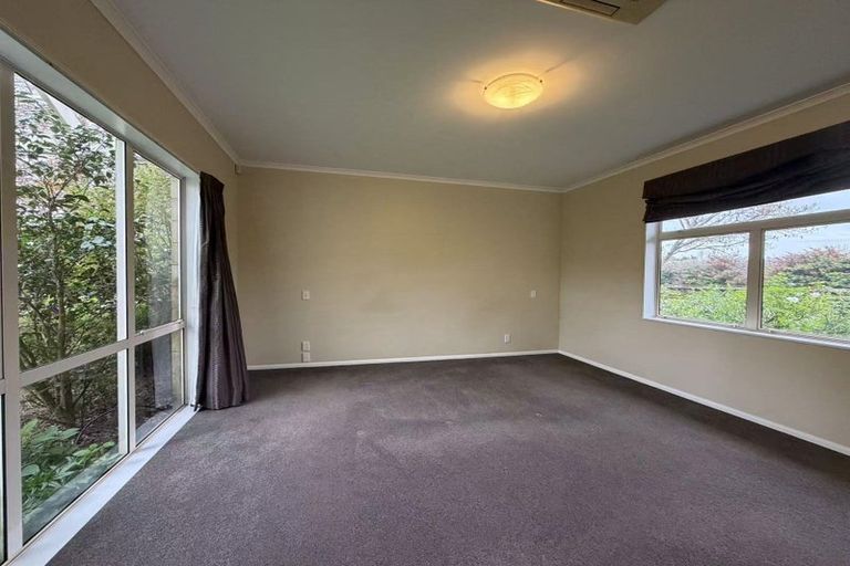 Photo of property in 1242 Great South Road, Runciman, Drury, 2578