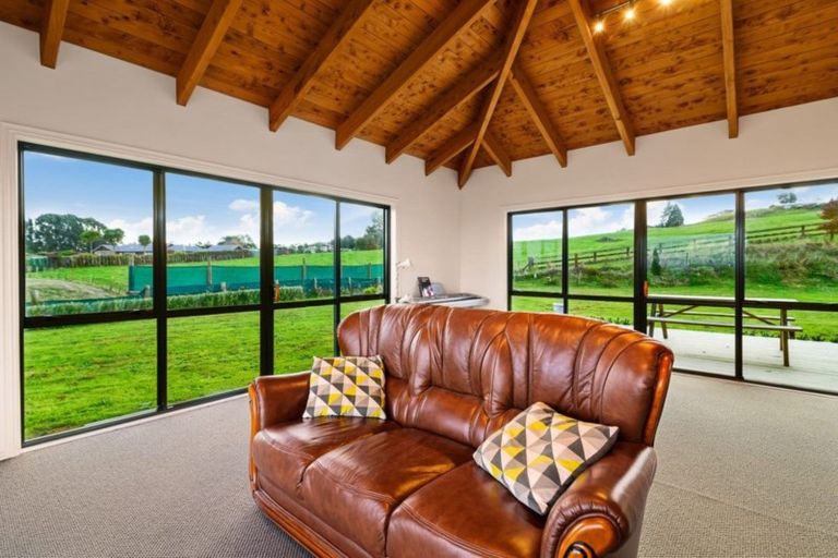 Photo of property in 65e Fryer Road, Hamurana, Rotorua, 3097