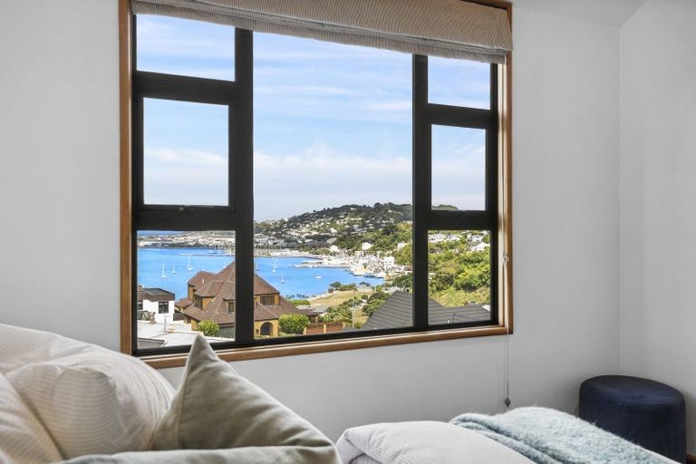 Photo of property in 12b Treasure Grove, Hataitai, Wellington, 6021