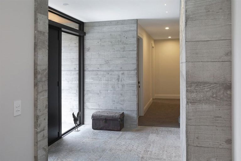 Photo of property in 154 Cullen Avenue, Swannanoa, Rangiora, 7475