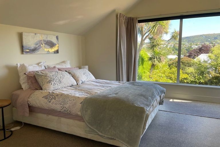 Photo of property in 3 Fairfax Street, Maori Hill, Dunedin, 9010